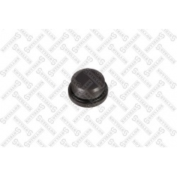 užsukamas kamštis, ašies pavara
                                STELLOX                                                89-