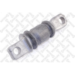 sailentblokas
                                STELLOX                                                87-51070-SX, STELLOX, 87