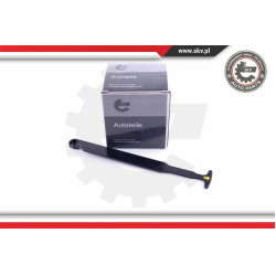 Rankena, gaubto atidarymas
ESEN SKV 96SKV119,