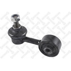 Stabilizatoriaus traukė
                                STELLOX                                                56-02354A-SX,