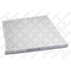 filtras, salono oras
                                STELLOX                                                71-10569-SX, STEL