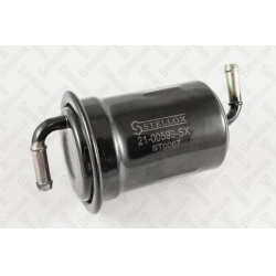 kuro filtras
STELLOX 21-00599-SX, STELLOX, 21-