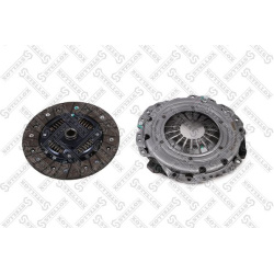 sankabos komplektas
                                STELLOX                                                07-01182-SX, STELL