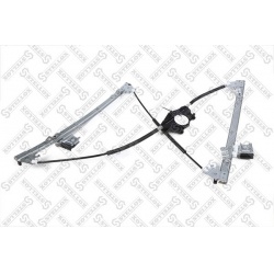 lango pakėliklis
                                STELLOX                                                75-50421-SX, STELLOX