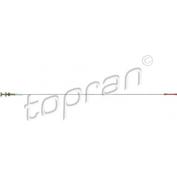 alyvos lygio matuoklis
                                TOPRAN                                                409 273, Nenurod