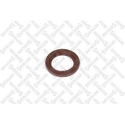 veleno sandariklis, skirstomasis velenas
                                STELLOX                                             