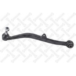 pakabos svirtis
                                STELLOX                                                57-04071-SX, STELLOX, 
