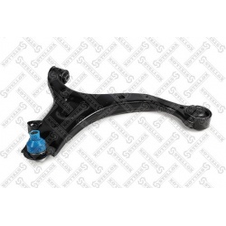 pakabos svirtis
                                STELLOX                                                57-03776A-SX, STELLOX,