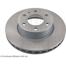 stabdžių diskas (1vnt)
                                BLUE PRINT                                                ADL144335,