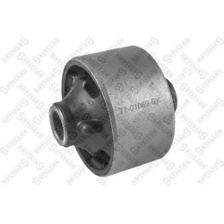 sailentblokas
                                STELLOX                                                77-01069-SX, STELLOX, 77