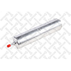 kuro filtras
                                STELLOX                                                21-00921-SX, STELLOX, 21-