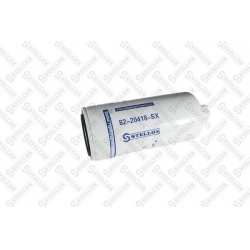 kuro filtras
                                STELLOX                                82-20418-SX, STELLOX, 82-20418-SX, auto d