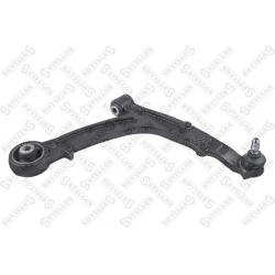 pakabos svirtis
                                STELLOX                                                57-03695-SX, STELLOX, 