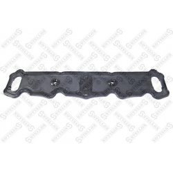 tarpiklis, svirties dangtis
                                STELLOX                                                11-28015-S