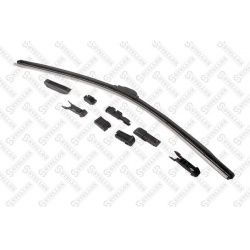 valytuvai
                                STELLOX                                                126 650-SX, STELLOX, 126650-