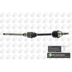 pusašis
                                BGA                                                DS1408R, BGA, DS1408R, auto detal