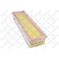 oro filtras
                                STELLOX                                                71-01092-SX, STELLOX, 71-0