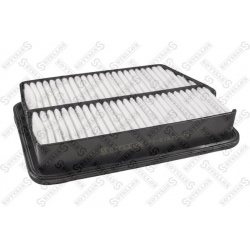 oro filtras
                                STELLOX                                                71-01530-SX, STELLOX, 71-0