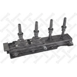 ritė, uždegimas
                                STELLOX                                                61-00093-SX, STELLOX