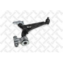pakabos svirtis A
                                STELLOX                                57-03947A-SX, STELLOX, 57-03947A-SX,