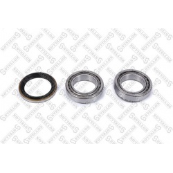 rato guolis
                                STELLOX                                                43-28844-SX, STELLOX, 43-2