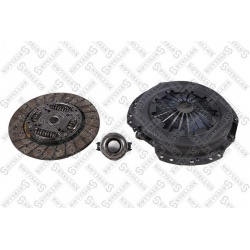 sankabos komplektas
                                STELLOX                                                07-01089-SX, STELL