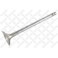 išmetimo vožtuvas
                                STELLOX                                                01-24322-SX, STELL