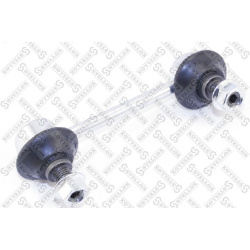 Stabilizatoriaus traukė
                                STELLOX                                                56-98034-SX, 
