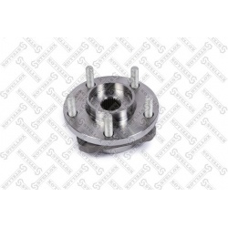 rato guolis
                                STELLOX                                                43-28259-SX, STELLOX, 43-2