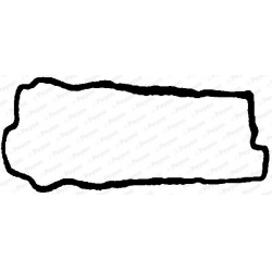 tarpiklis, svirties dangtis
                                PAYEN                                                JN829, Nenur