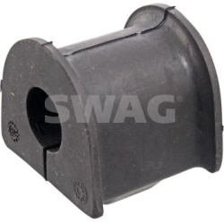 stabilizatoriaus įvorė
                                SWAG                                                91941575, Nenuro