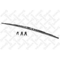 valytuvai
                                STELLOX                                                87-00825-SX, STELLOX, 87-008