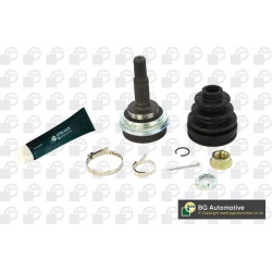pusašio šarnyras
                                BGA                                                CV9109A, BGA, CV9109A, 