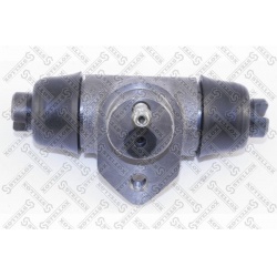 rato stabdžių cilindras
                                STELLOX                                05-83361-SX, STELLOX, 05-833