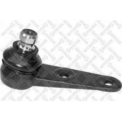 Šarnyras
                                STELLOX                                52-01557-SX, STELLOX, 52-01557-SX, auto deta