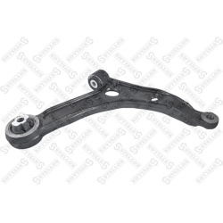pakabos svirtis
                                STELLOX                                                57-00085-SX, STELLOX, 