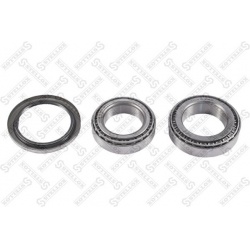 rato guolis
                                STELLOX                                                43-28984-SX, STELLOX, 43-2