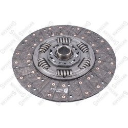 sankabos diskas
                                STELLOX                                                83-04748-SX, STELLOX, 