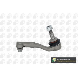 vairo traukės antgalis
                                BGA                                                SR0917, BGA, SR091