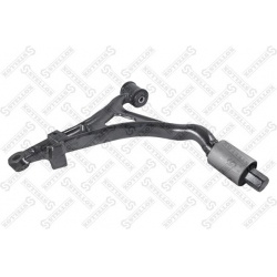 pakabos svirtis
                                STELLOX                                                57-02910-SX, STELLOX, 