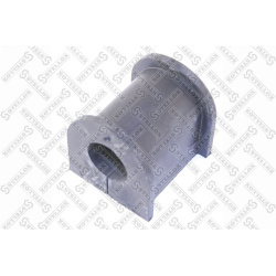 stabilizatoriaus įvorė
                                STELLOX                                                89-71036-SX, 