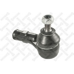 vairo traukės antgalis A
                                STELLOX                                                51-00241A-SX