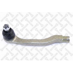 vairo traukės antgalis
                                STELLOX                                                51-01238-SX, S