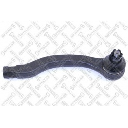 vairo traukės antgalis
                                STELLOX                                                51-37003-SX, S