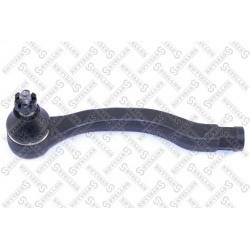 vairo traukės antgalis
                                STELLOX                                                51-37004-SX, S
