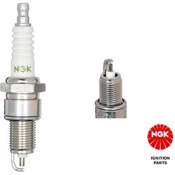 uždegimo žvakė
                                NGK                                                BE527Y-11, NGK, BE527Y-1