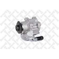 hidraulinis siurblys, vairo sistema
                                STELLOX                                                00