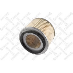 oro filtras
                                STELLOX                                                71-01134-SX, STELLOX, 71-0