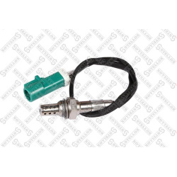 lambda jutiklis
                                STELLOX                                                20-00206-SX, STELLOX, 