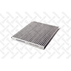 Filtras, salono oras
                                STELLOX                                                71-10593-SX, STEL